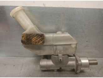 Recambio de bomba freno para renault modus / grand modus (f/jp0_) 1.5 dci (fp0f, jp0f) referencia OEM IAM 8200129956 8200904991 