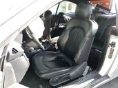 mercedes-benz clk (c209) del año 2005