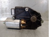 Recambio de motor techo electrico para peugeot 407 sw (6e_, 6d_) 2.0 hdi 135 referencia OEM IAM 96589697 8401SE 