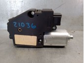 Recambio de motor techo electrico para peugeot 407 sw (6e_, 6d_) 2.0 hdi 135 referencia OEM IAM 96589697 8401SE 