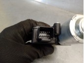 Recambio de motor techo electrico para peugeot 407 sw (6e_, 6d_) 2.0 hdi 135 referencia OEM IAM 96589697 8401SE 