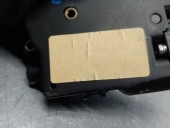 Recambio de motor techo electrico para peugeot 407 sw (6e_, 6d_) 2.0 hdi 135 referencia OEM IAM 96589697 8401SE 