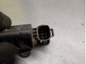 Replacement suspension control unit for Land Rover Range Rover Sport I (l320) 2.7 d 4x4 OEM IAM reference RVH000055 