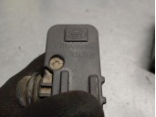 Replacement suspension control unit for Land Rover Range Rover Sport I (l320) 2.7 d 4x4 OEM IAM reference RVH000055 