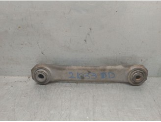 Replacement rear right lower suspension arm for Opel Vectra C GTS (z02) 3.0 CDTi (f68) OEM IAM reference 13204112 