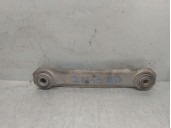Replacement rear right lower suspension arm for Opel Vectra C GTS (z02) 3.0 CDTi (f68) OEM IAM reference 13204112 