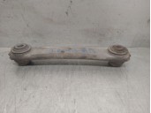 Replacement rear right lower suspension arm for Opel Vectra C GTS (z02) 3.0 CDTi (f68) OEM IAM reference 13204112 