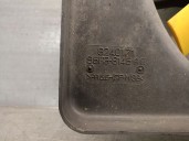 Recambio de electroventilador para ford fiesta iv (ja_, jb_) 1.3 i referencia OEM IAM 96FB8K620DA 9010764 GATE