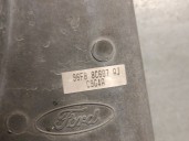 Recambio de electroventilador para ford fiesta iv (ja_, jb_) 1.3 i referencia OEM IAM 96FB8K620DA 9010764 GATE