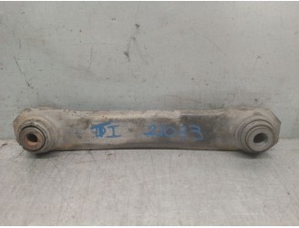 Recambio de brazo suspension inferior trasero izquierdo para opel vectra c gts (z02) 3.0 cdti (f68) referencia OEM IAM 13204112 