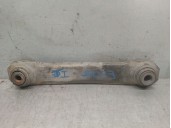 Replacement rear left lower suspension arm for Opel Vectra C GTS (z02) 3.0 CDTi (f68) OEM IAM reference 13204112 