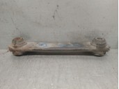 Replacement rear left lower suspension arm for Opel Vectra C GTS (z02) 3.0 CDTi (f68) OEM IAM reference 13204112 