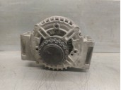 Replacement alternator for Volvo XC90 I (275) 3.2 AWD OEM IAM reference 6G9N10300MA 