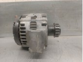 Replacement alternator for Volvo XC90 I (275) 3.2 AWD OEM IAM reference 6G9N10300MA 