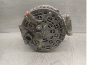 Replacement alternator for Volvo XC90 I (275) 3.2 AWD OEM IAM reference 6G9N10300MA 
