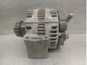 Replacement alternator for Volvo XC90 I (275) 3.2 AWD OEM IAM reference 6G9N10300MA 