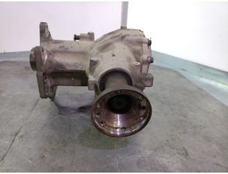 Recambio de diferencial delantero para volvo xc90 i (275) 3.2 awd referencia OEM IAM 30735851 36002052