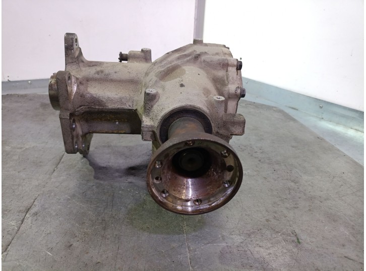 Recambio de diferencial delantero para volvo xc90 i (275) 3.2 awd referencia OEM IAM 30735851 36002052