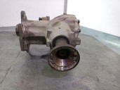Recambio de diferencial delantero para volvo xc90 i (275) 3.2 awd referencia OEM IAM 30735851 36002052