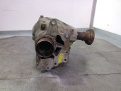 Recambio de diferencial delantero para volvo xc90 i (275) 3.2 awd referencia OEM IAM 30735851 36002052