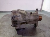 Recambio de diferencial delantero para volvo xc90 i (275) 3.2 awd referencia OEM IAM 30735851 36002052