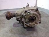 Recambio de diferencial delantero para volvo xc90 i (275) 3.2 awd referencia OEM IAM 30735851 36002052