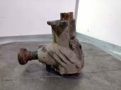 Recambio de diferencial delantero para volvo xc90 i (275) 3.2 awd referencia OEM IAM 30735851  36002052