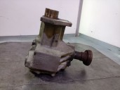 Recambio de diferencial delantero para volvo xc90 i (275) 3.2 awd referencia OEM IAM 30735851 36002052