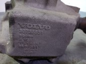 Recambio de diferencial delantero para volvo xc90 i (275) 3.2 awd referencia OEM IAM 30735851 36002052