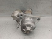 Recambio de motor arranque para ford fiesta iv (ja_, jb_) 1.3 i referencia OEM IAM R91AX11000KB1 R91AX11000KB1 