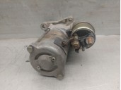 Recambio de motor arranque para ford fiesta iv (ja_, jb_) 1.3 i referencia OEM IAM R91AX11000KB1 R91AX11000KB1 