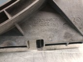 Recambio de electroventilador para bmw x1 (e84) xdrive 20 d referencia OEM IAM 67327588974  5020606 GATE