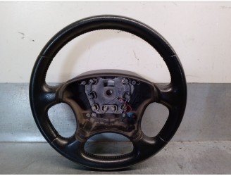 Recambio de volante para peugeot 407 sw (6e_, 6d_) 2.0 hdi 135 referencia OEM IAM 9656242677 4109HT 