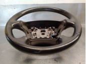 Recambio de volante para peugeot 407 sw (6e_, 6d_) 2.0 hdi 135 referencia OEM IAM 9656242677 4109HT 