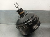 Recambio de servofreno para bmw x1 (e84) xdrive 20 d referencia OEM IAM 296788038 ATE 25222271300866