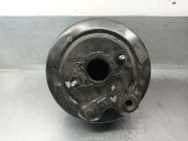 Recambio de servofreno para bmw x1 (e84) xdrive 20 d referencia OEM IAM 296788038 ATE 25222271300866