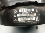 Recambio de servofreno para bmw x1 (e84) xdrive 20 d referencia OEM IAM 296788038 ATE 25222271300866