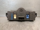 Recambio de mando climatizador para renault modus / grand modus (f/jp0_) 1.5 dci (fp0f, jp0f) referencia OEM IAM 8200563524C 820