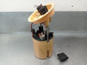 Recambio de aforador para bmw x1 (e84) xdrive 20 d referencia OEM IAM 7190943 A2C53215722 SIEMENS VDO