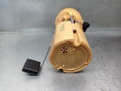 Recambio de aforador para bmw x1 (e84) xdrive 20 d referencia OEM IAM 7190943 A2C53215722 SIEMENS VDO