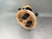 Recambio de aforador para bmw x1 (e84) xdrive 20 d referencia OEM IAM 7190943 A2C53215722 SIEMENS VDO