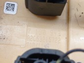 Recambio de aforador para bmw x1 (e84) xdrive 20 d referencia OEM IAM 7190943 A2C53215722 SIEMENS VDO