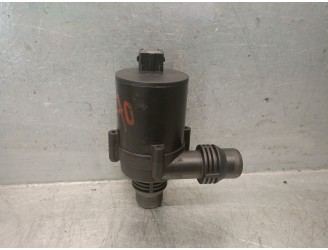 Recambio de bomba agua para bmw x5 (e53) 4.4i automático referencia OEM IAM 64116954987 64116954987 