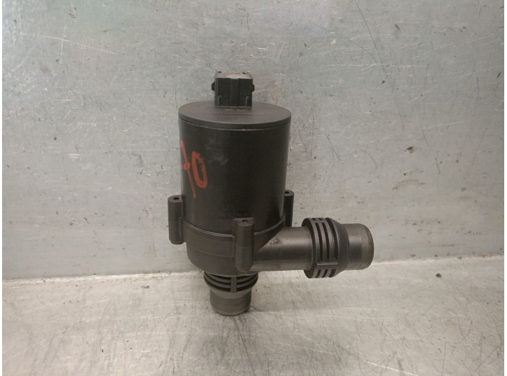 Recambio de bomba agua para bmw x5 (e53) 4.4i automático referencia OEM IAM 64116954987 64116954987 