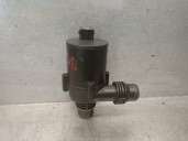 Recambio de bomba agua para bmw x5 (e53) 4.4i automático referencia OEM IAM 64116954987 64116954987 