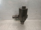 Recambio de bomba agua para bmw x5 (e53) 4.4i automático referencia OEM IAM 64116954987 64116954987 