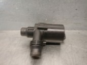 Recambio de bomba agua para bmw x5 (e53) 4.4i automático referencia OEM IAM 64116954987 64116954987 