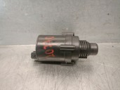 Recambio de bomba agua para bmw x5 (e53) 4.4i automático referencia OEM IAM 64116954987 64116954987 