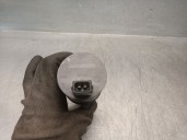 Recambio de bomba agua para bmw x5 (e53) 4.4i automático referencia OEM IAM 64116954987 64116954987 