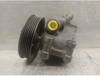 Recambio de bomba servodireccion para ford fiesta iv (ja_, jb_) 1.3 i referencia OEM IAM 1S6C3A674AD 1S6C3A674AD 